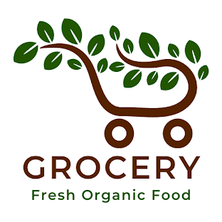Grocery